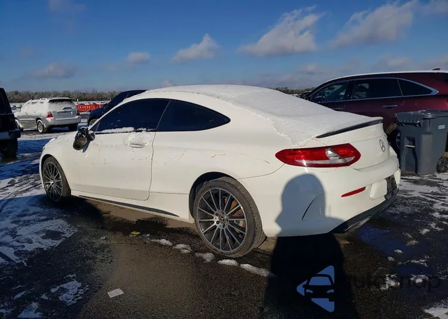 WDDWJ4KB9HF524453: 72216275