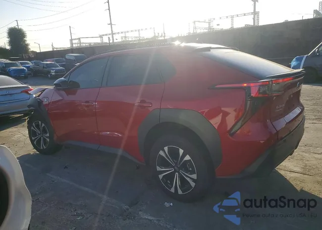 JTMABABA2RA066907: 75530855