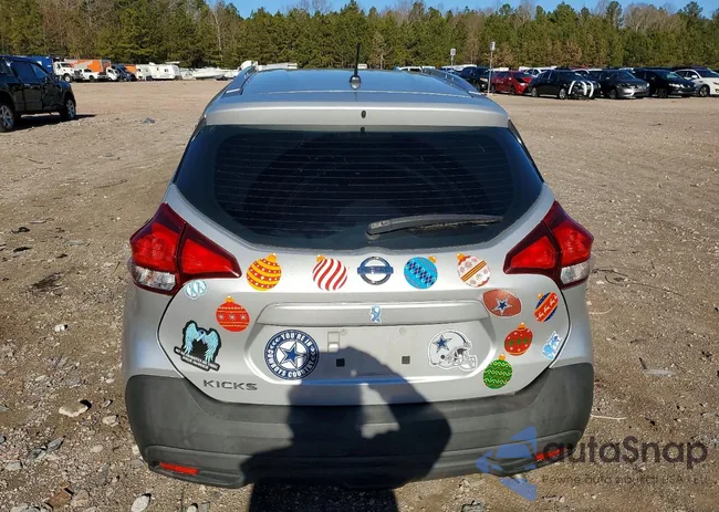 3N1CP5CU6KL501665: 72437135