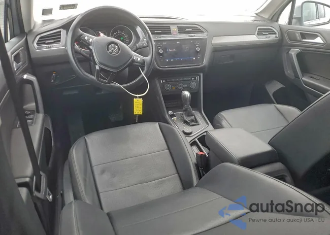 3VV2B7AX5KM015053: 98570655