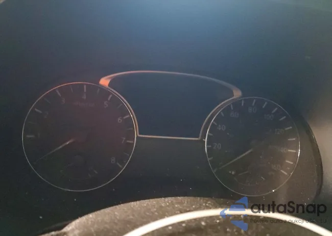 5N1DR2MM6HC653549: 73609425