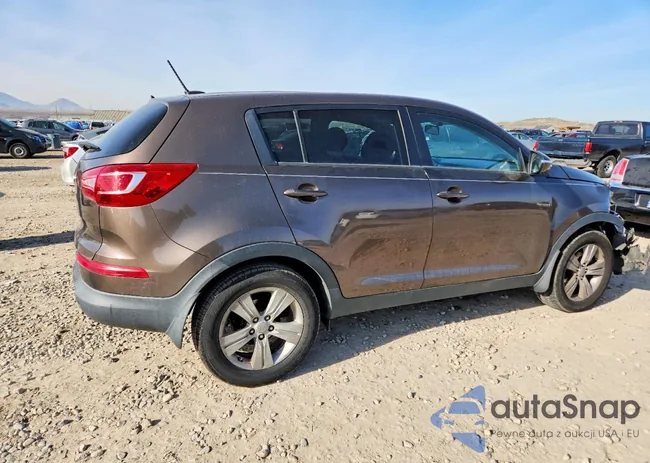 KNDPB3A24C7317155: 73732745