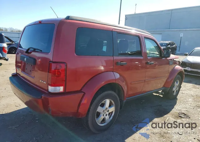 1D8GU28K18W222948: 73801295