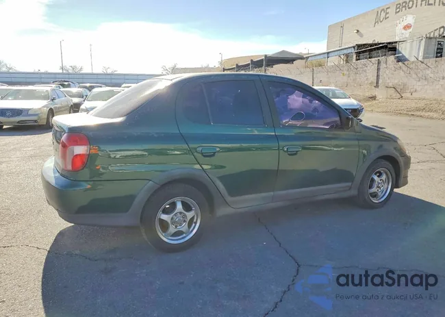 JTDBT123325027034: 74794775