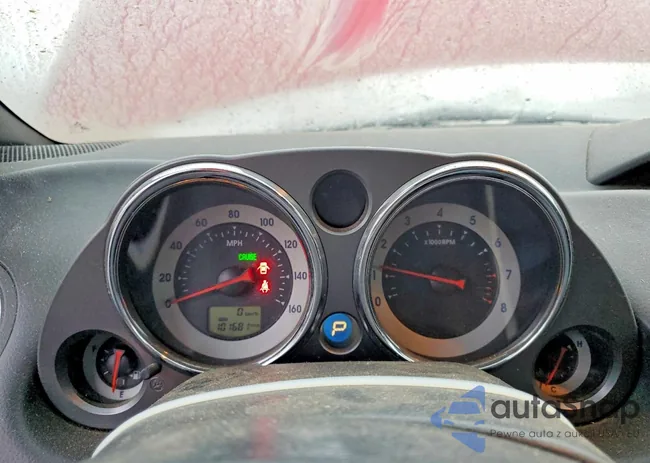 4A3AL25F87E046349: 72133775