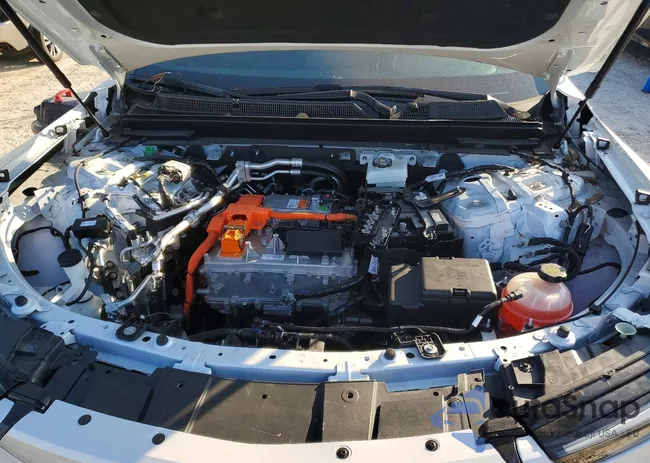 4W5KHNRL8RZ507249: 97010665