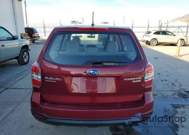 JF2SJAAC7EH445446: 73438445