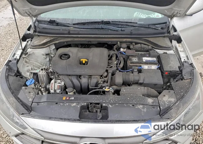 5NPD84LF3LH533663: 99326135