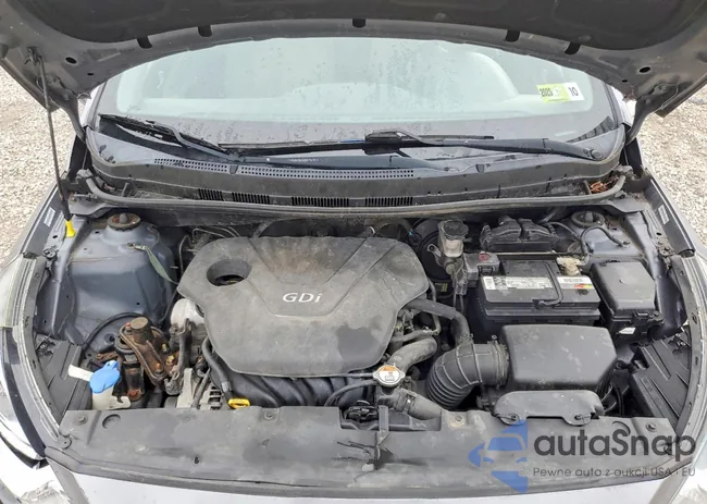 KMHCT4AE0EU725907: 97651725