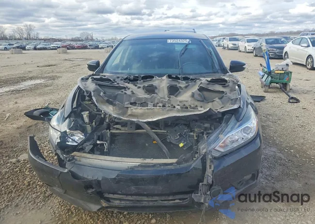 1N4AL3AP9JC237830: 73524325