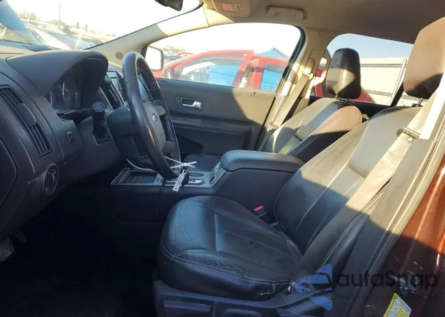 2FMDK4KC0ABA06628: 72769105