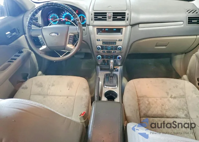 3FAHP0HA3CR127718: 72865835