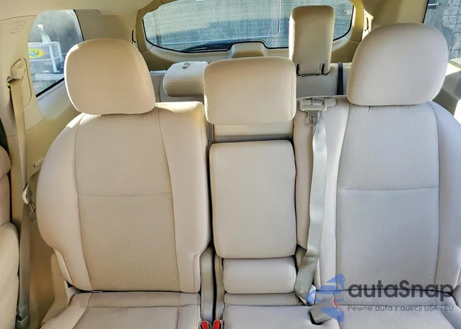 5N1AR2MN0GC614255: 72640805