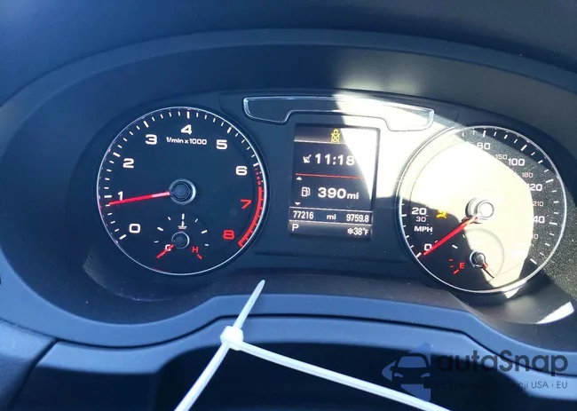 WA1HCCFS9JR026544: 72688215