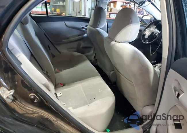 5YFBU4EE8CP065357: 74746625