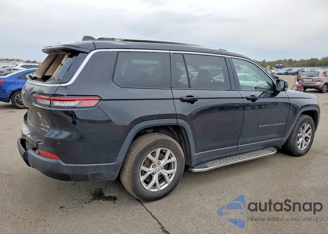 1C4RJKBG4M8173084: 72275925