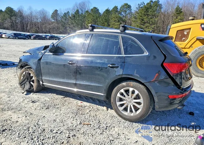 WA1C2AFP7GA141132: 73596445