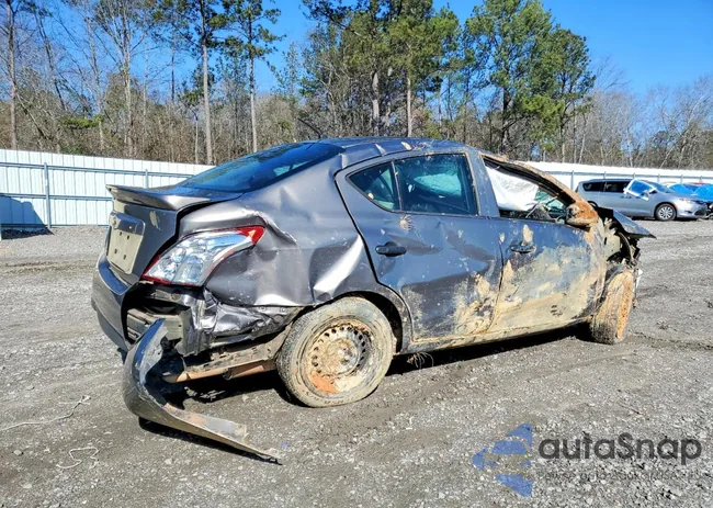 3N1CN7AP8GL904696: 74100195