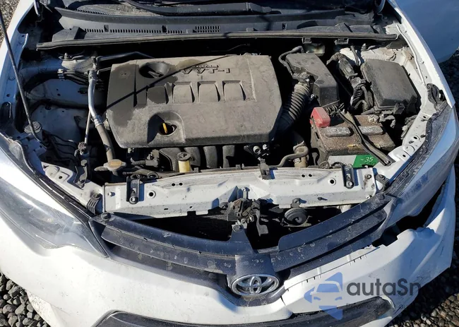 5YFBURHE9GP530131: 72870575