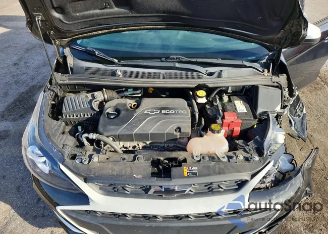 KL8CD6SA7MC715512: 72370375