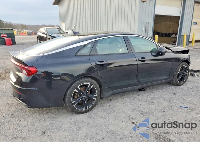 5XXG64J28MG056373: 72741225