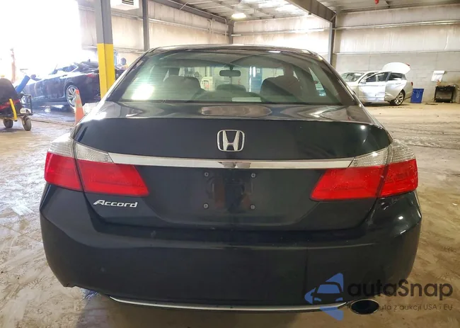 1HGCR2F78DA005113: 72132675