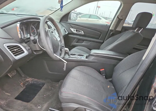 2GKFLREK6D6102453: 98599415