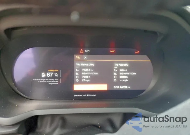 LPSED3KA7NL067355: 99959445