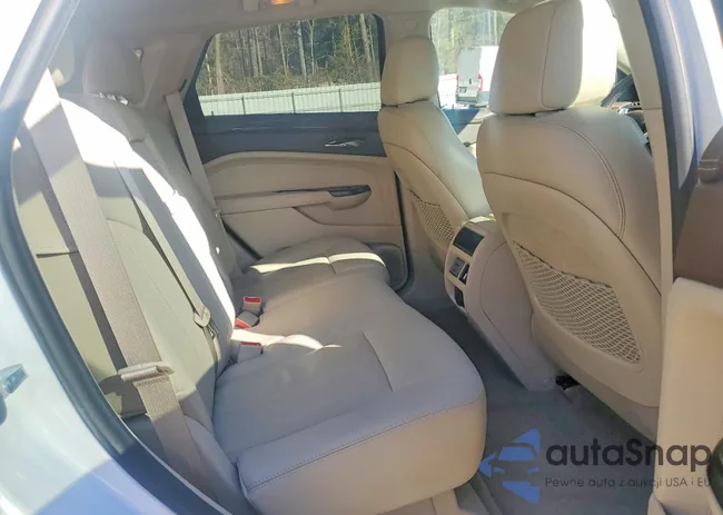 3GYFNEE33GS561754: 98336005