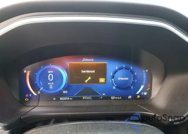 1FMCU9J9XNUA69258: 98684115