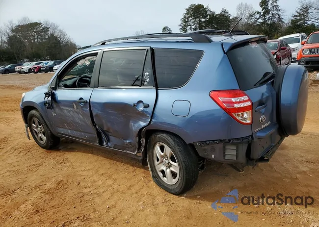 2T3BF4DVXAW074298: 75233215