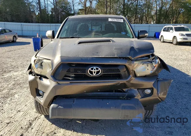 5TFKU4HN0DX003837: 72978855