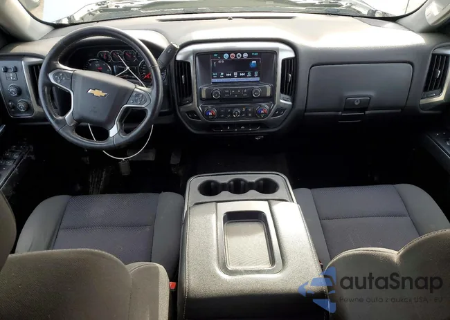 1GCVKRECXHZ391057: 98402965