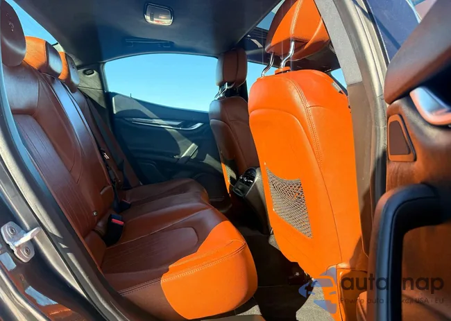 ZAM57XSA9H1206127: 75483095