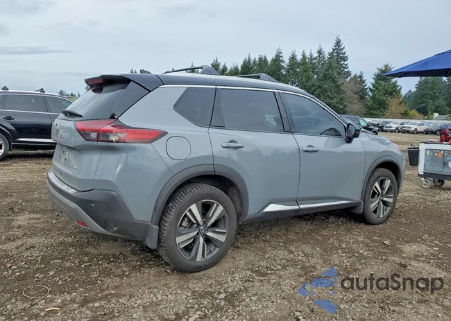 JN8AT3CB9MW236826: 75084465