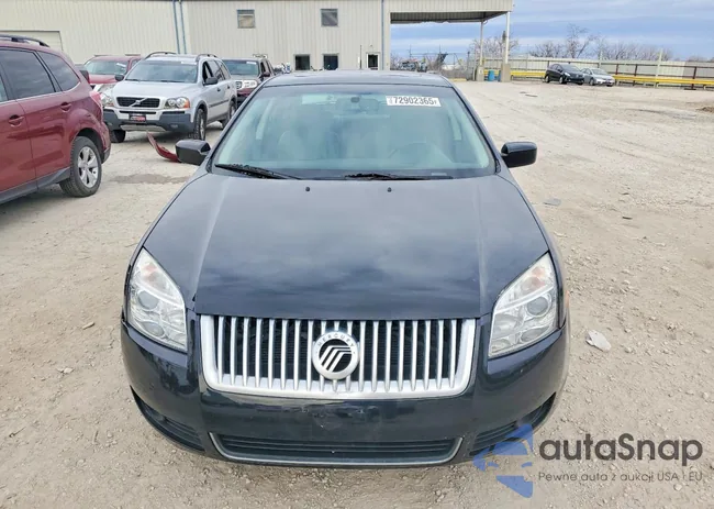 3MEHM08Z17R657764: 72902365