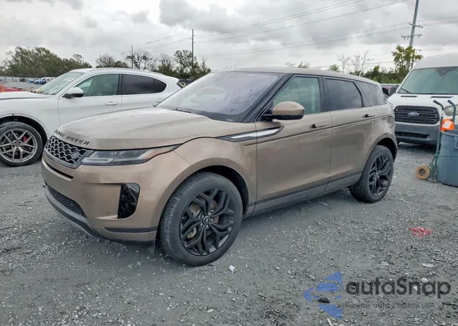 SALZJ2FX5LH048810: 73402635