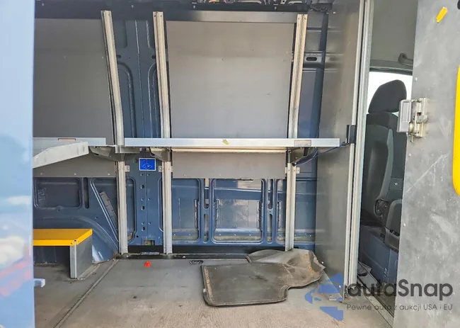 WD3PE7CD2JP634341: 73828915