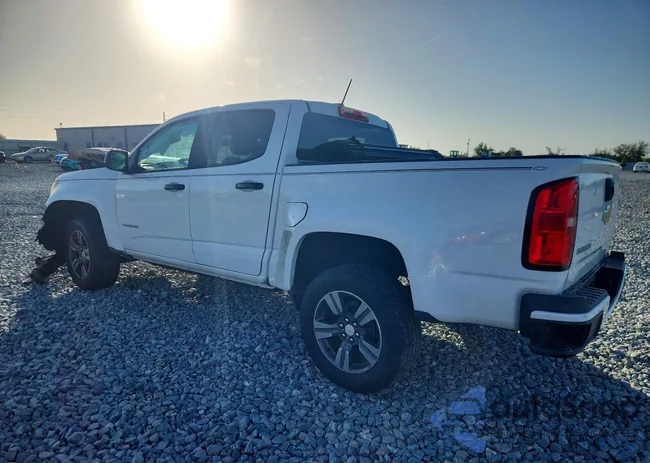 1GCGSBEA0J1120706: 97924685