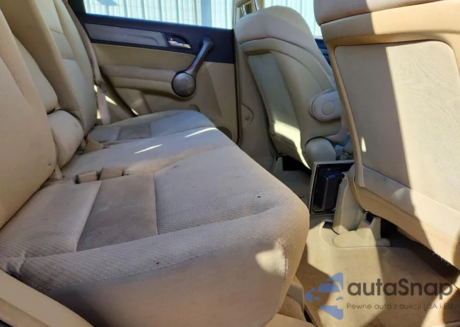 3CZRE38359G700916: 99573385