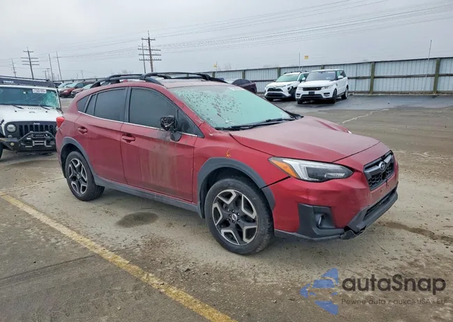 JF2GTAMC9J8248168: 73323835