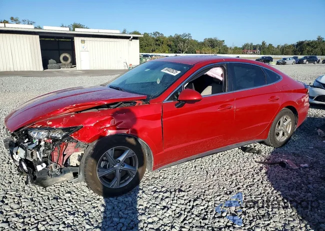 5NPEG4JA2NH136897: 98402625