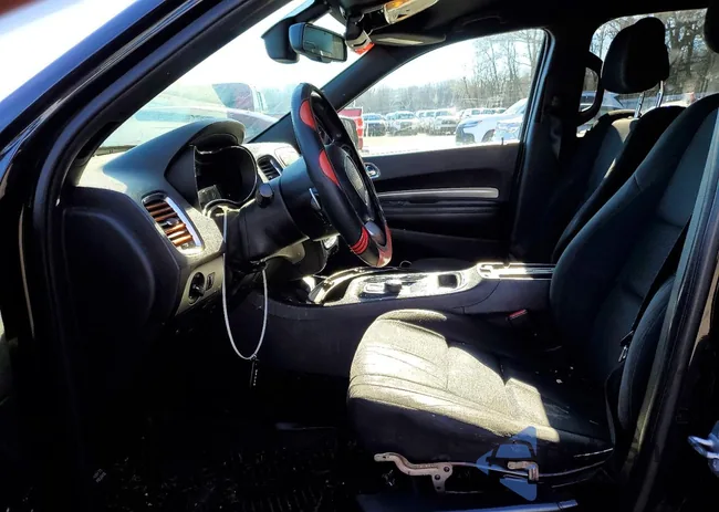 1C4RDJAG4EC314219: 72576065