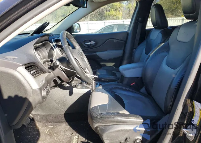 1C4PJMDB8EW236009: 72529315