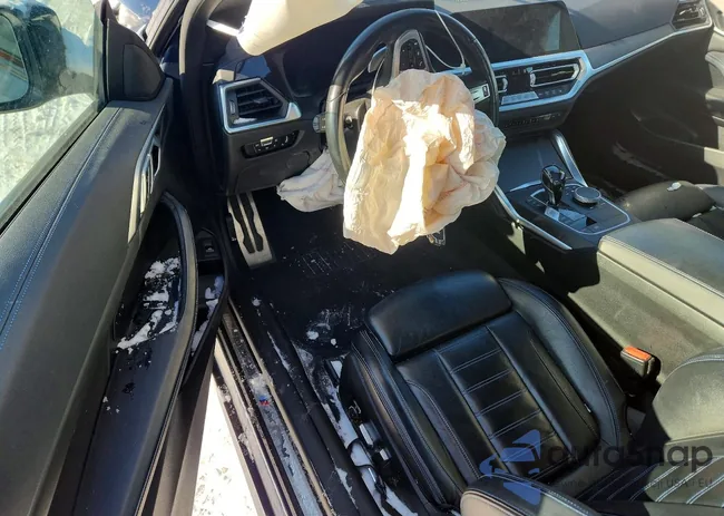 WBA13AR07MCG66944: 73884915