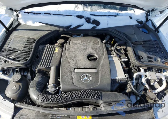 WDDWK4KBXHF501020: 73699085