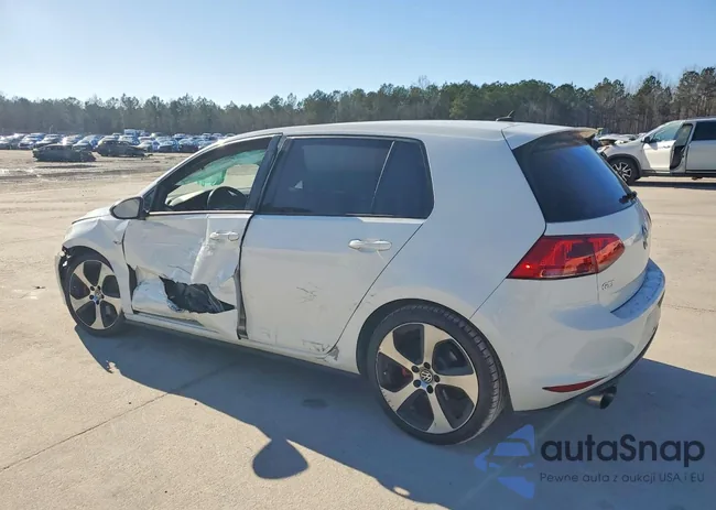 3VW4T7AU9GM048314: 75052455