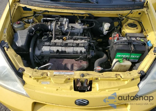 JS2RC41H725104412: 73783705