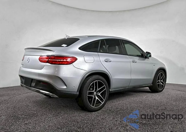 4JGED6EB8GA020553: 73971605