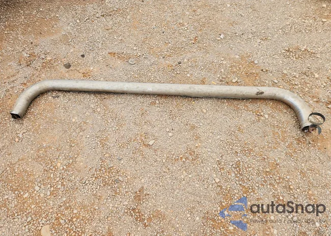 1D7HA18N16J106813: 75221965